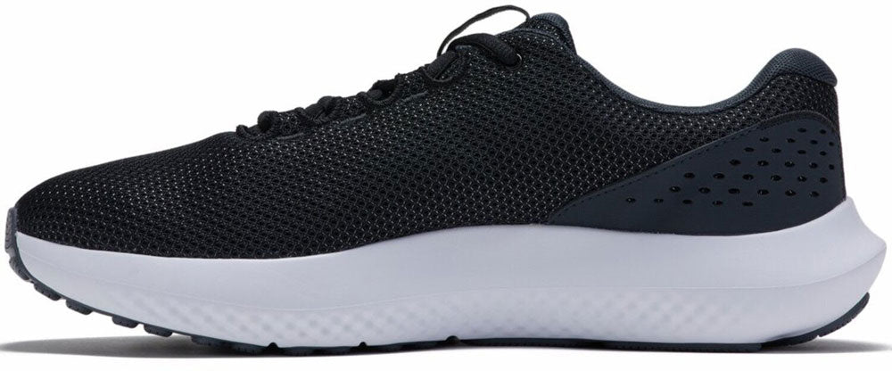 Men's UA Charged Surge 4 Extra Wide Running Shoes