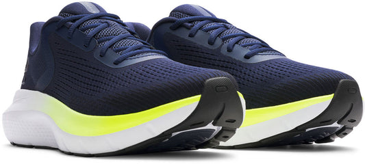 メンズ UAチャージド ローグ5 ランニングシューズ