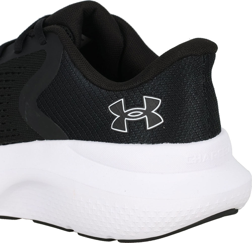 レディース UAチャージド ローグ5 ランニングシューズ