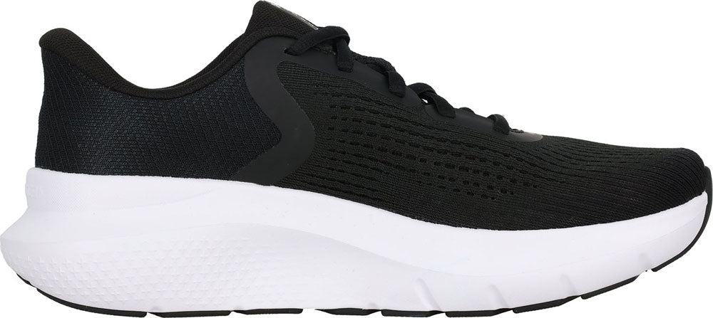 レディース UAチャージド ローグ5 ランニングシューズ