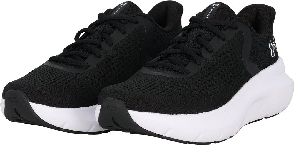 レディース UAチャージド ローグ5 ランニングシューズ