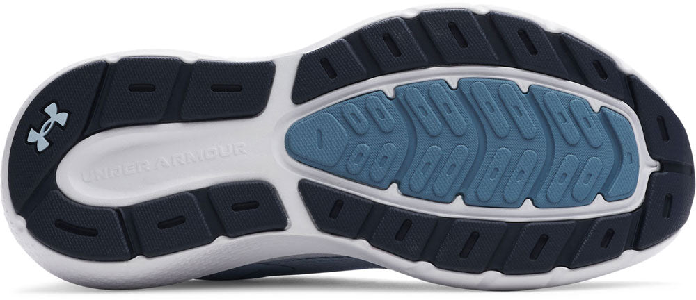 レディース UAチャージド ローグ5 ランニングシューズ