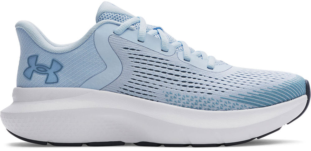 レディース UAチャージド ローグ5 ランニングシューズ