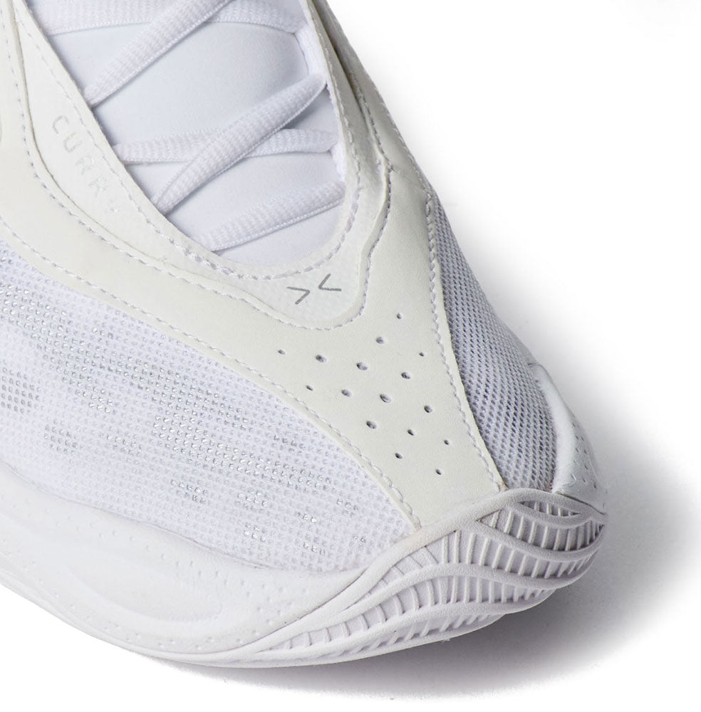 メンズ カリー スプラッシュ 25 AP バスケットボールシューズ バッシュ