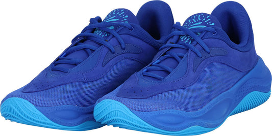 カリー スプラッシュ 25 AP バッシュ バスケット シューズ 部活 NBA