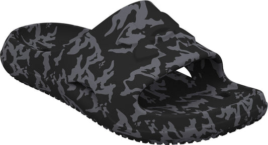 UA LOCKER V CAMO SLIDE UAロッカー5 カモ スライド