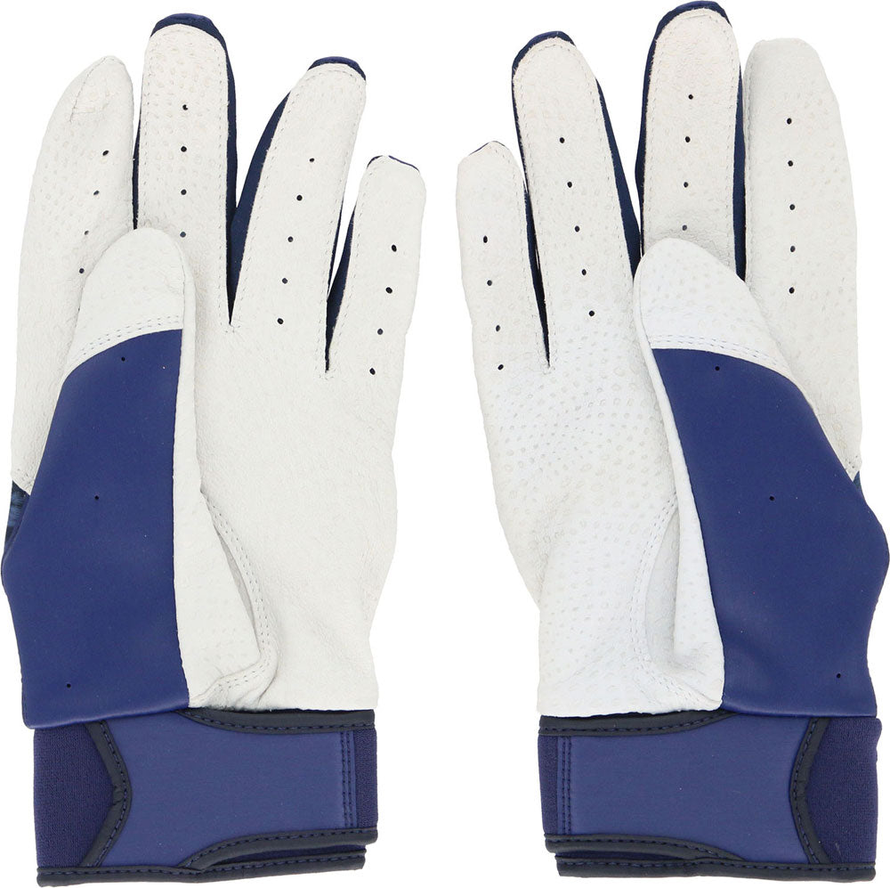 UA UNDENIABLE PRO BATTING GLOVES UAアンディナイアブル