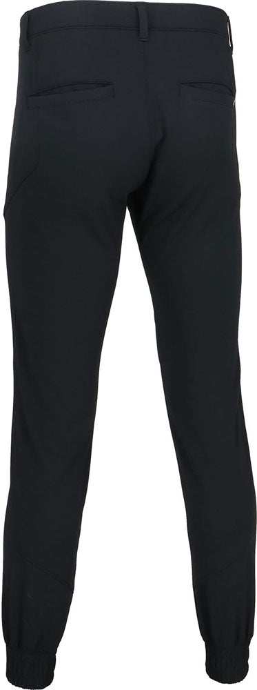 UA DRIVE KNIT TAPERED JOGGER PANTS UAドライブ 二ット