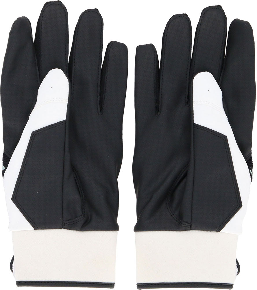 UA YARD PRO BATTING GLOVES UAヤード プロ バッティンググロー