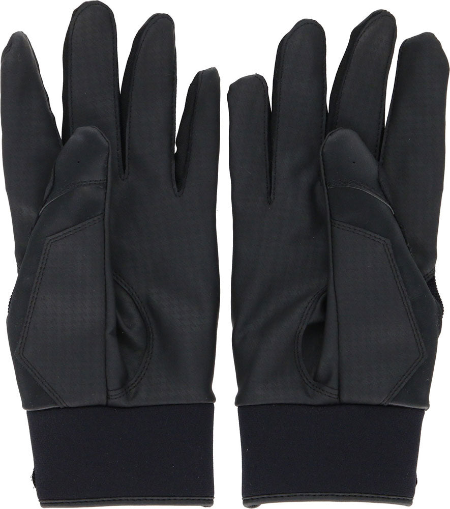 UA YARD PRO BATTING GLOVES NON COLOR UAヤード プロ