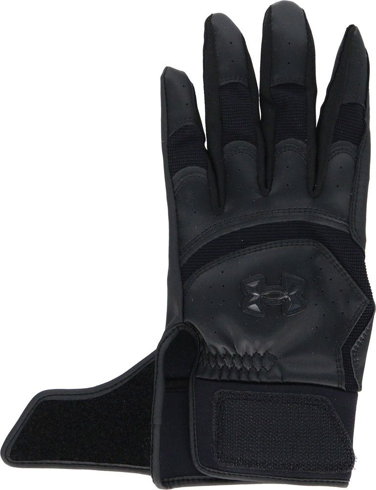 UA YARD PRO BATTING GLOVES NON COLOR UAヤード プロ