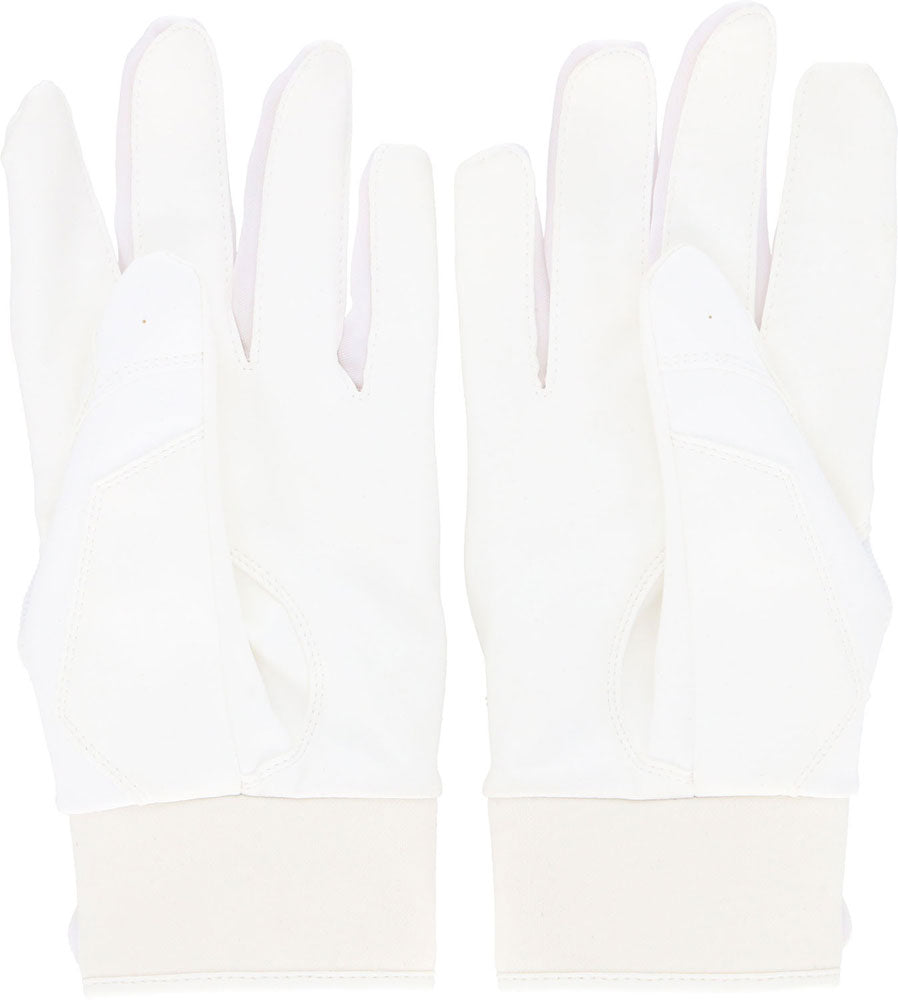UA YARD PRO BATTING GLOVES NON COLOR UAヤード プロ