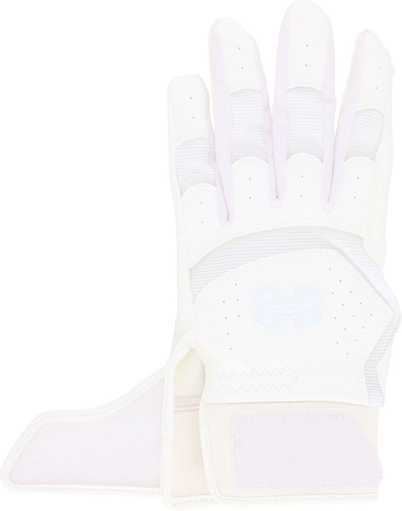 UA YARD PRO BATTING GLOVES NON COLOR UAヤード プロ