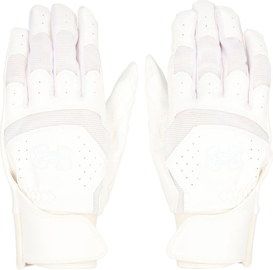 UA YARD PRO BATTING GLOVES NON COLOR UAヤード プロ