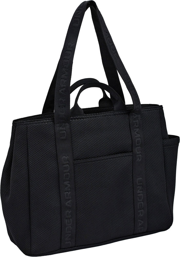 UA NEOPRENE TOTE BAG UAネオプレン トートバッグ