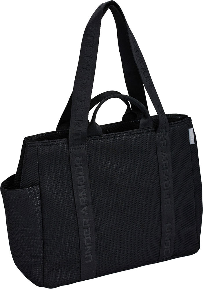 UA NEOPRENE TOTE BAG UAネオプレン トートバッグ