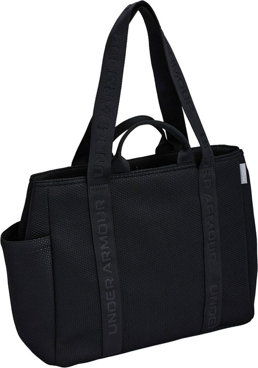 UA NEOPRENE TOTE BAG UAネオプレン トートバッグ