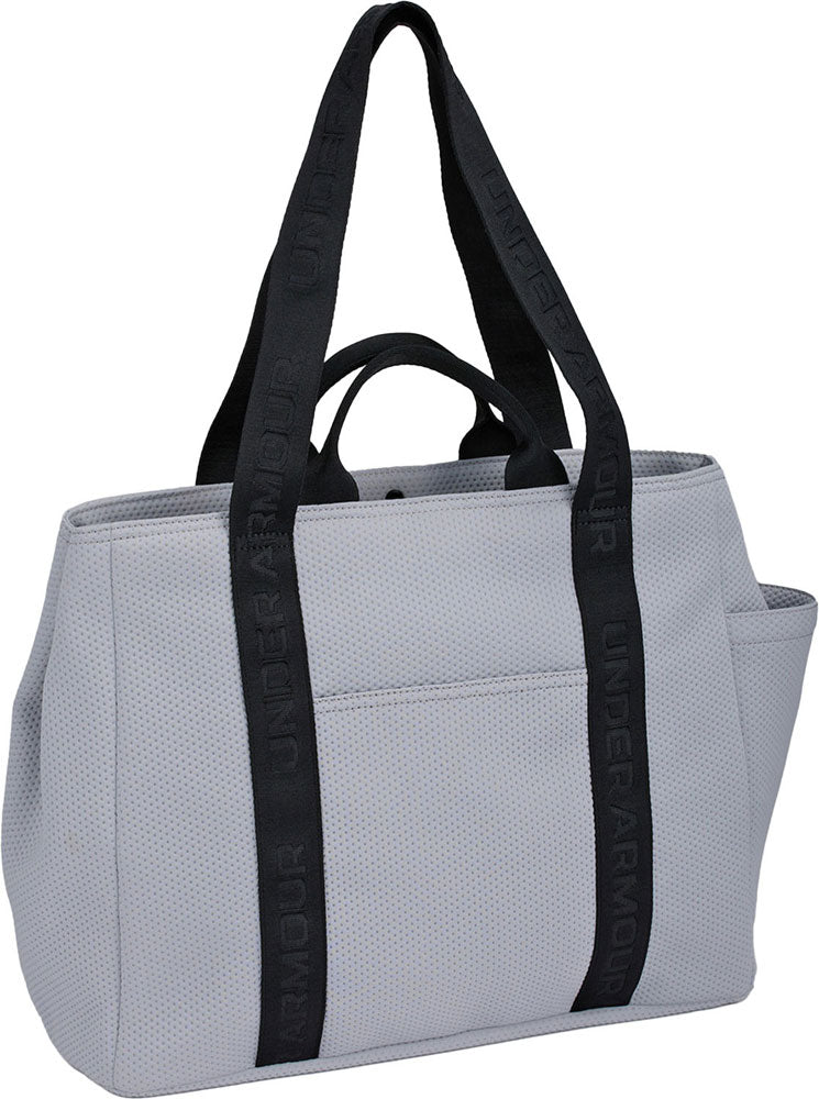 UA NEOPRENE TOTE BAG UAネオプレン トートバッグ