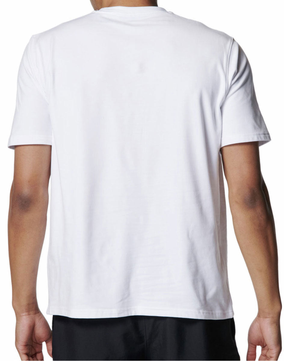 UA MOTIVATE メンズ UAモチベート Tシャツ