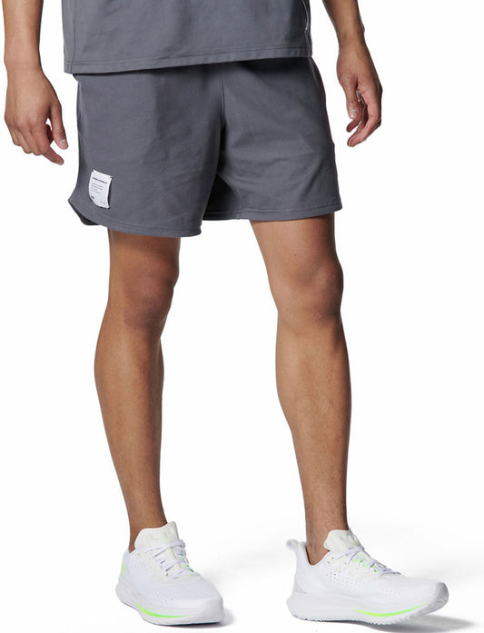 UA MOTIVATE SHORTS UAモチベート メンズ ショーツ ハーフパンツ