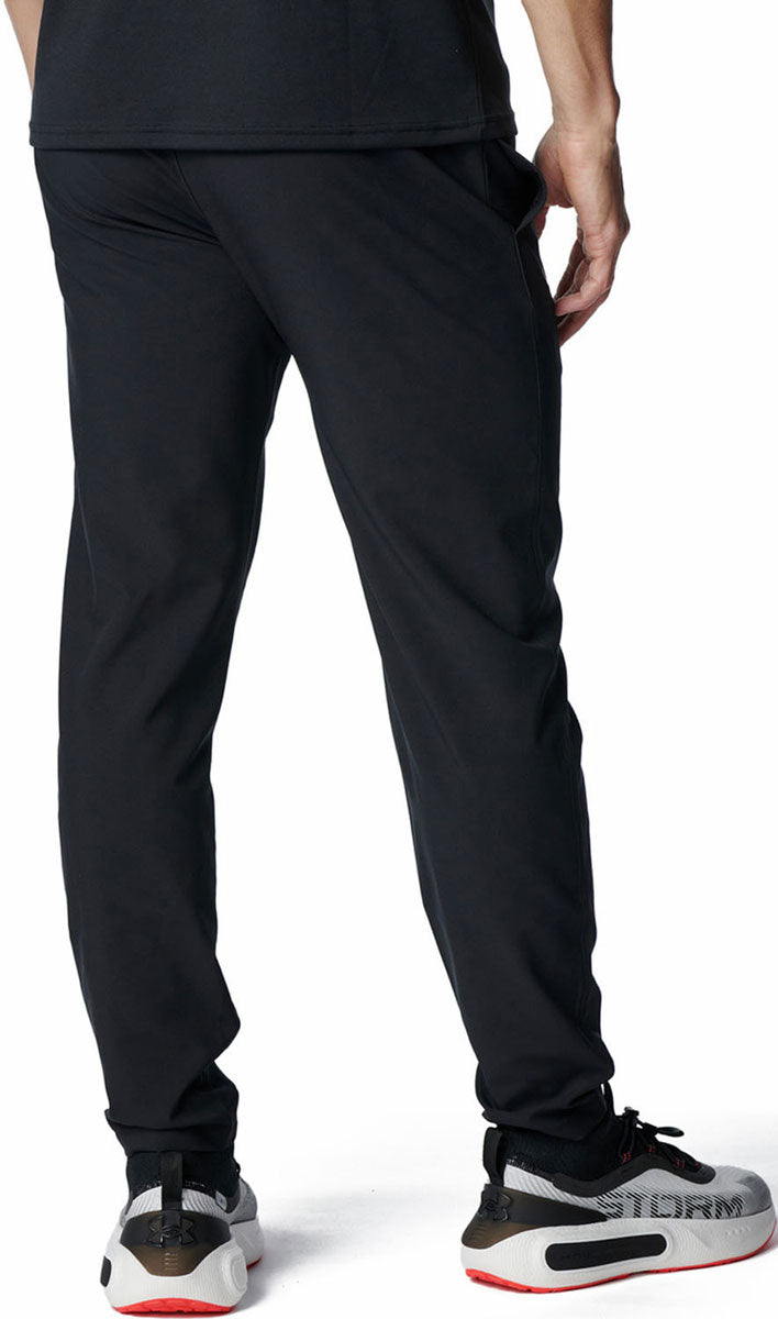 UA FRESH WOVEN PANTS UAフレッシュウーブン パンツ