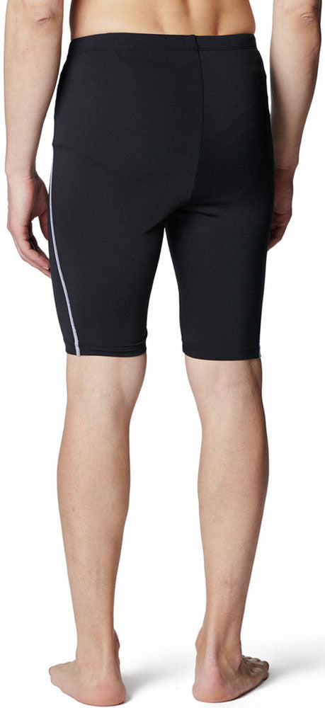 UA SWIM SHORTS UAスイム ショーツ メンズ フィットネス水着 水泳 プール