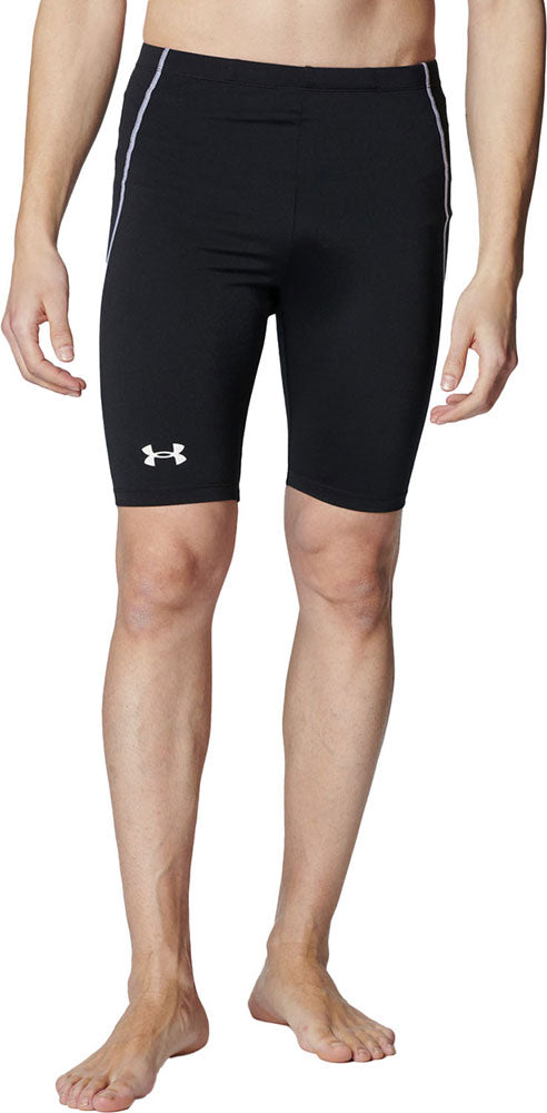 UA SWIM SHORTS UAスイム ショーツ メンズ フィットネス水着 水泳 プール