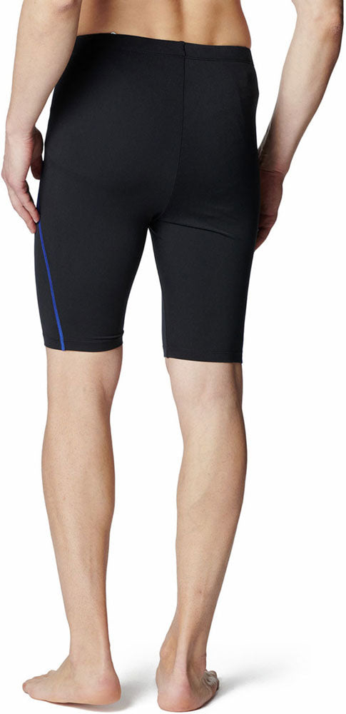 UA SWIM SHORTS UAスイム ショーツ メンズ フィットネス水着 水泳 プール