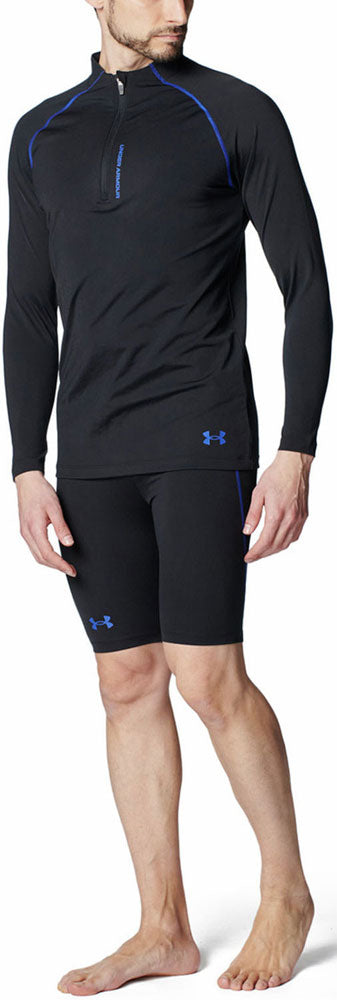 UA SWIM SHORTS UAスイム ショーツ メンズ フィットネス水着 水泳 プール