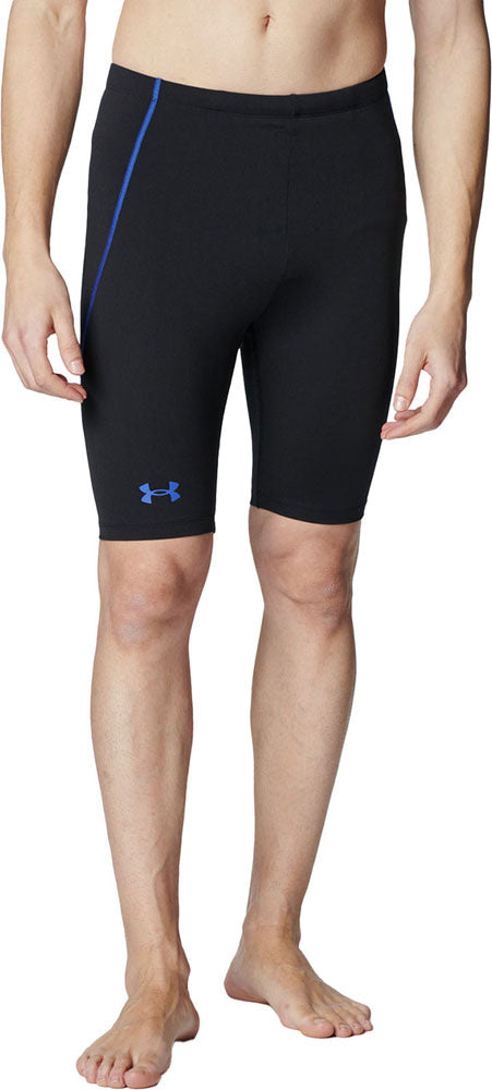 UA SWIM SHORTS UAスイム ショーツ メンズ フィットネス水着 水泳 プール