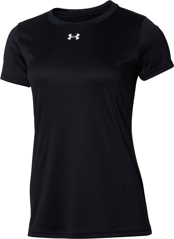 UAチーム ショートスリーブ シャツ