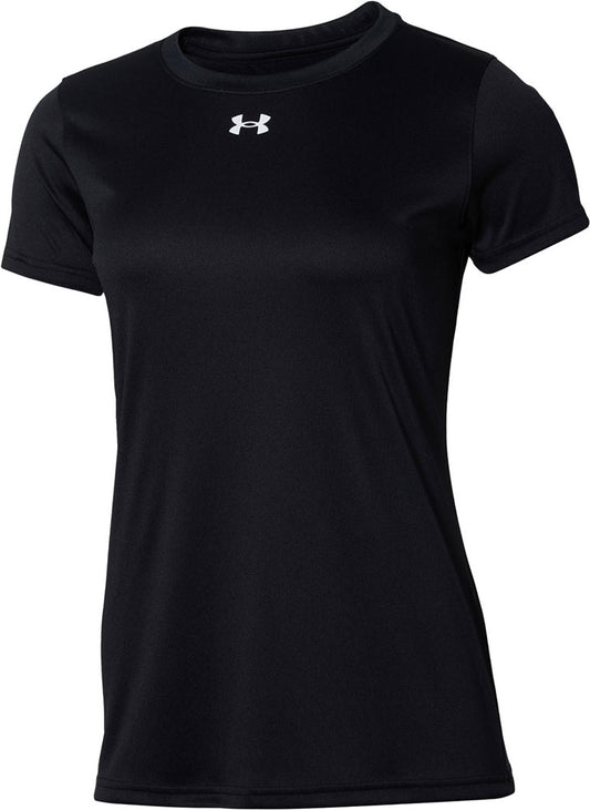 UAチーム ショートスリーブ シャツ