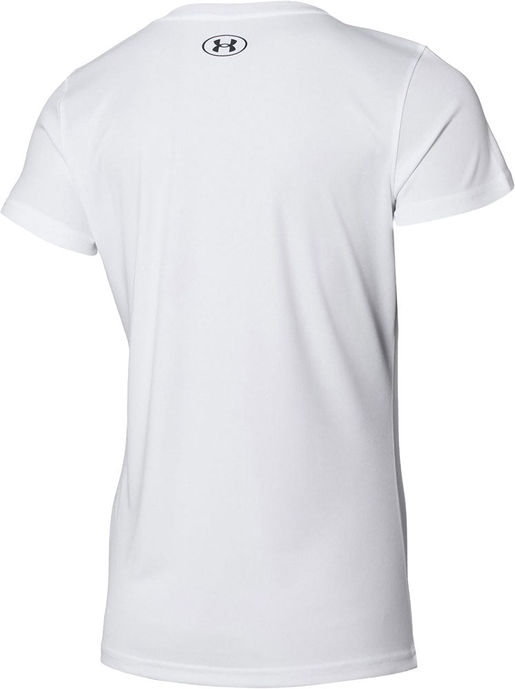 UAチーム ショートスリーブ シャツ