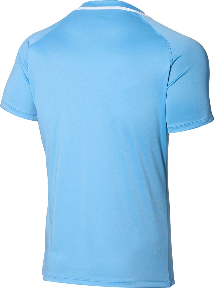 UA チームウェア サッカー ショートスリーブ Tシャツ 半袖 ゲームウェア