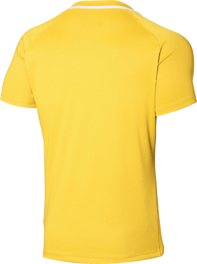 UA チームウェア サッカー ショートスリーブ Tシャツ 半袖 ゲームウェア