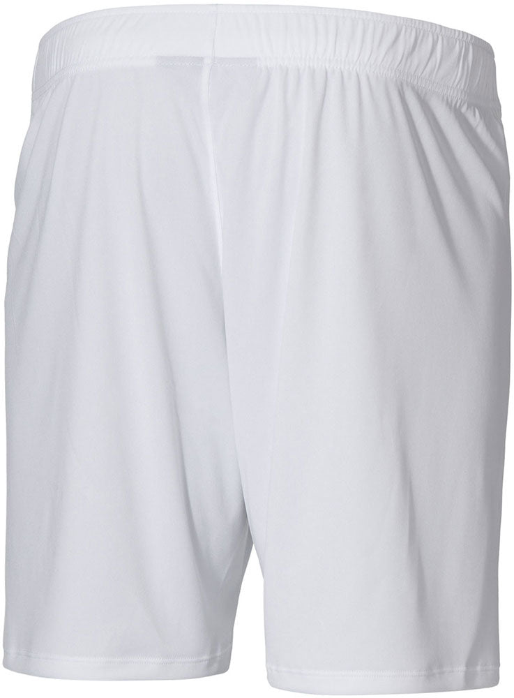 UAチーム サッカー 二ット ショーツ ショートパンツ ゲームパンツ