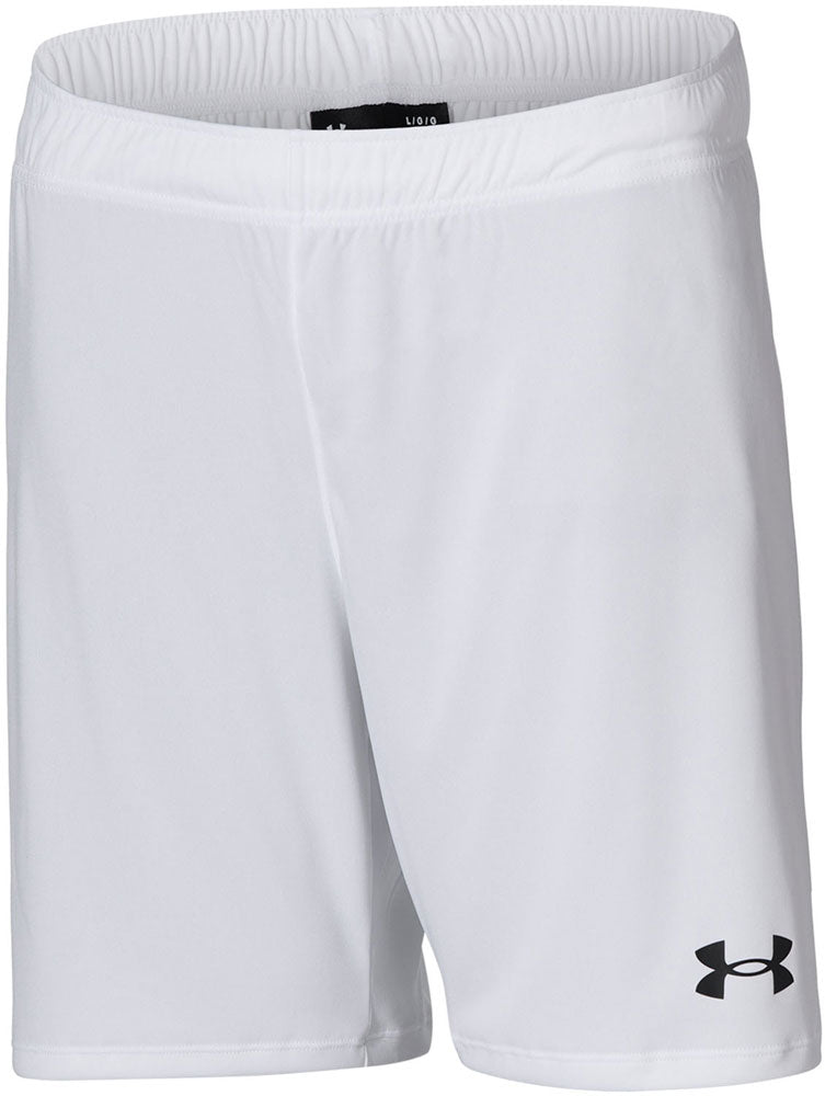 UAチーム サッカー 二ット ショーツ ショートパンツ ゲームパンツ