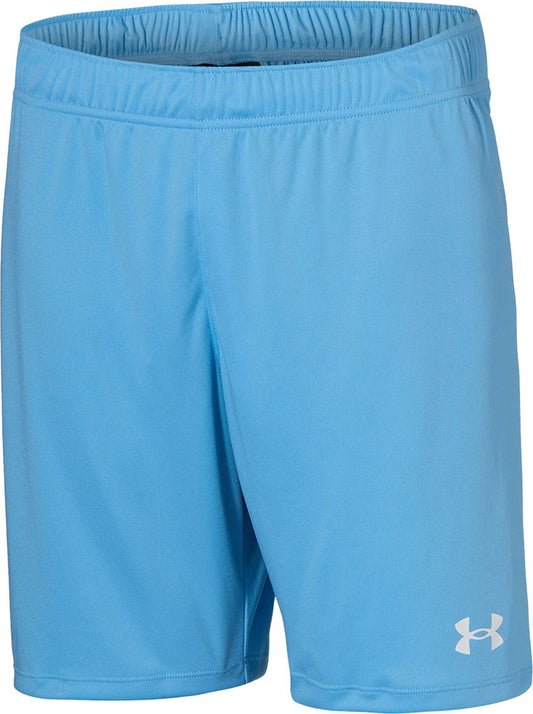 UAチーム サッカー 二ット ショーツ ショートパンツ ゲームパンツ