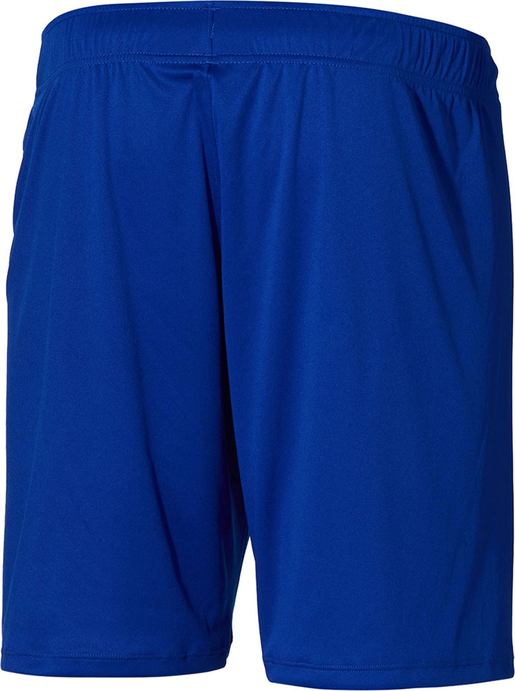 UAチーム サッカー 二ット ショーツ ショートパンツ ゲームパンツ