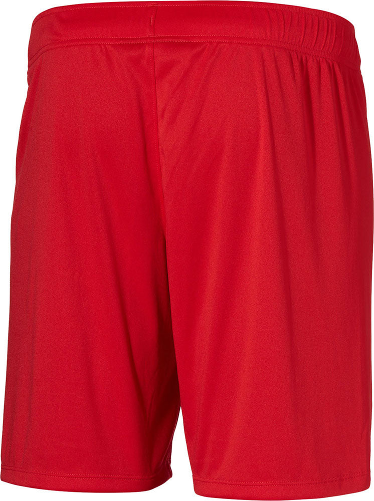 UAチーム サッカー 二ット ショーツ ショートパンツ ゲームパンツ