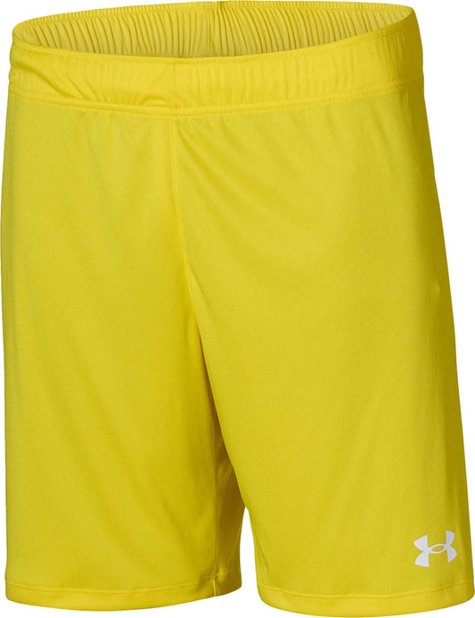 UAチーム サッカー 二ット ショーツ ショートパンツ ゲームパンツ