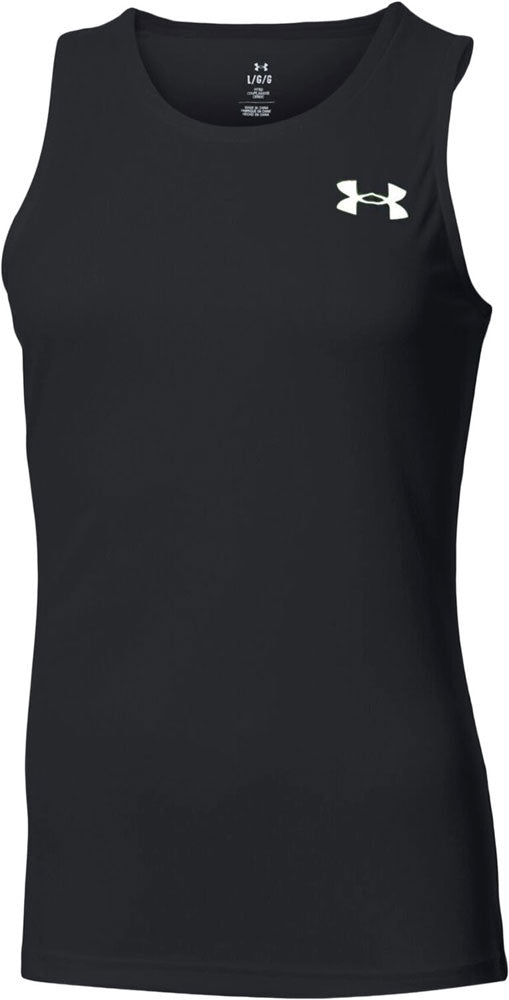 UA TEAM RACING SHIRT