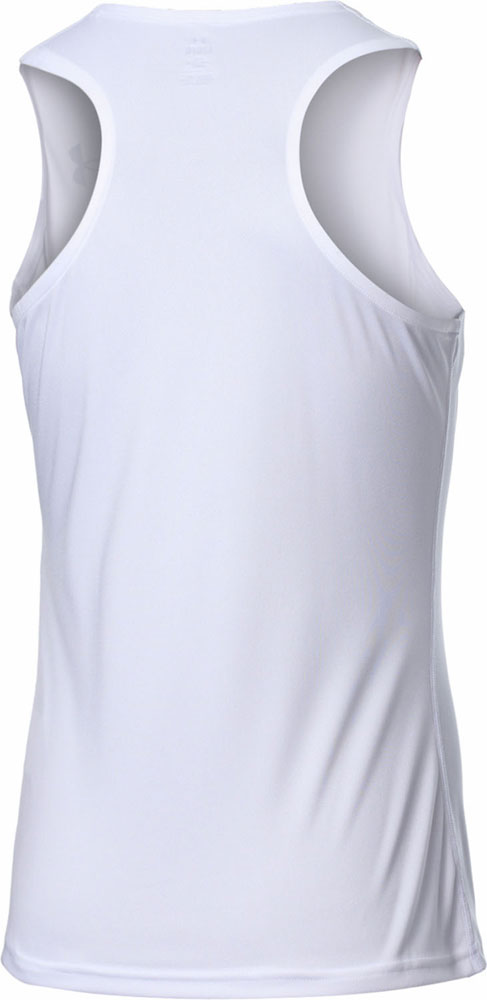 UA TEAM RACING SHIRT