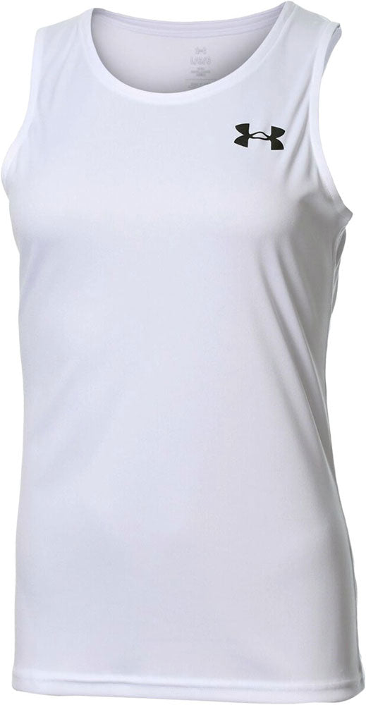 UA TEAM RACING SHIRT