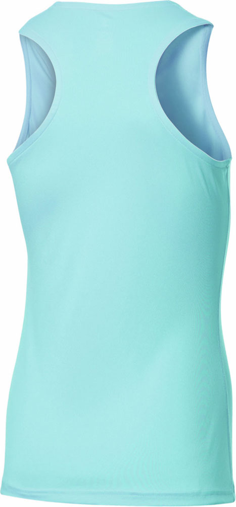 UA TEAM RACING SHIRT