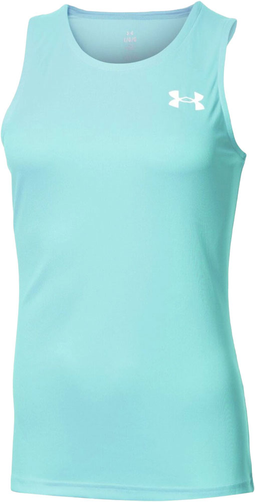 UA TEAM RACING SHIRT