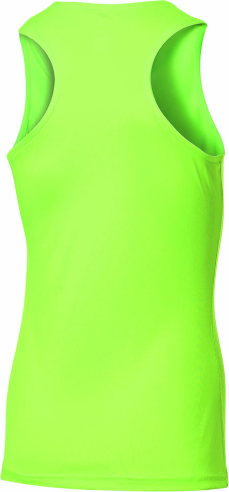 UA TEAM RACING SHIRT