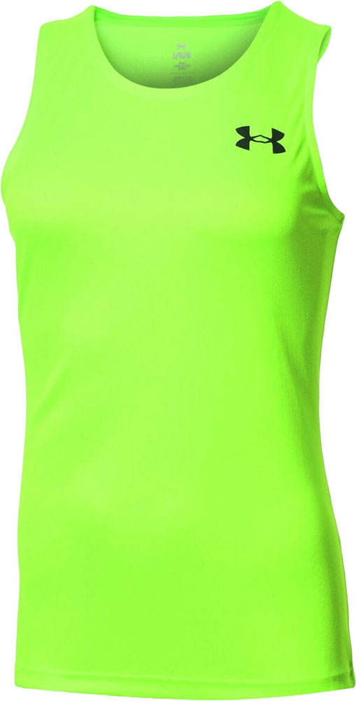 UA TEAM RACING SHIRT