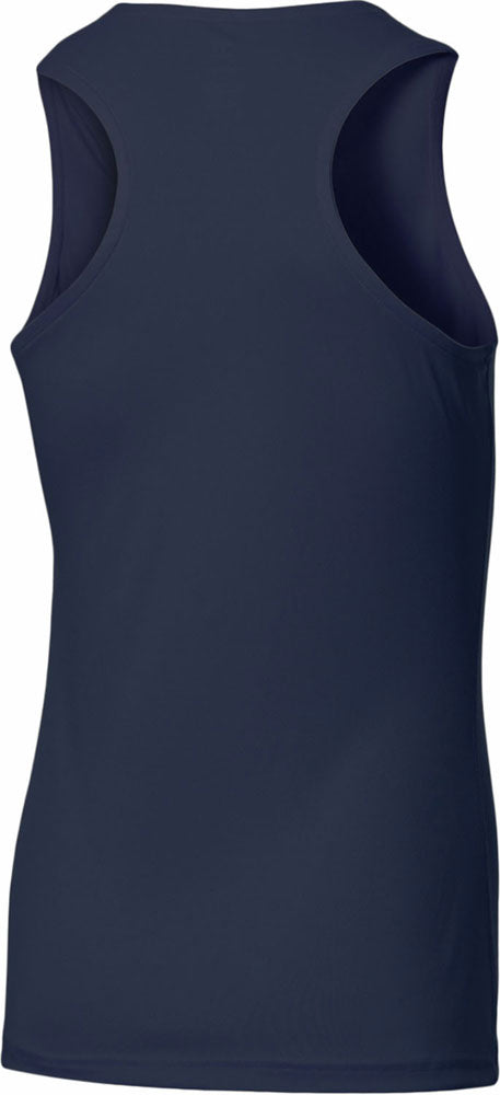 UA TEAM RACING SHIRT