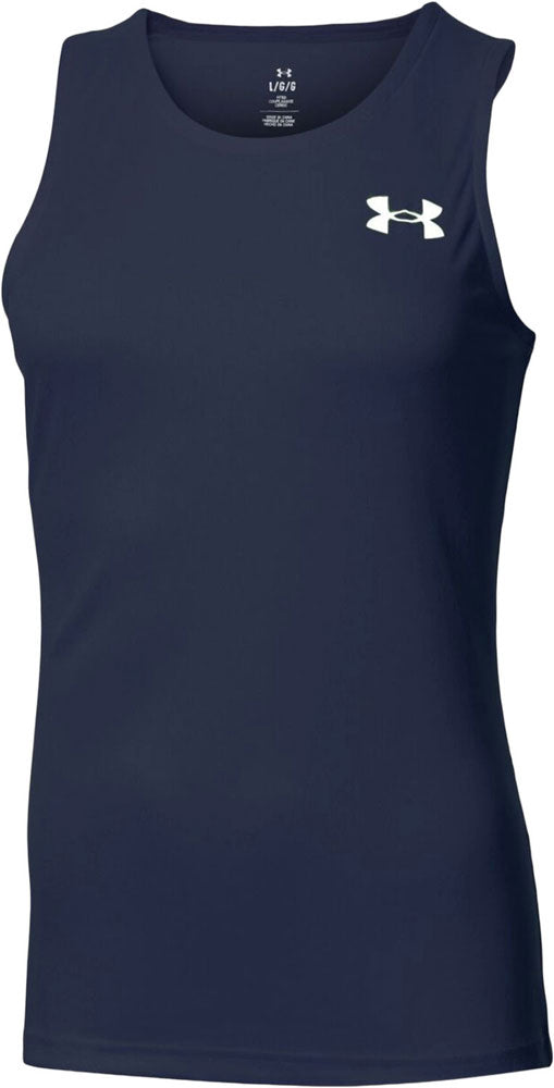 UA TEAM RACING SHIRT